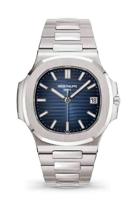 Patek Philippe watch online